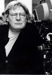 A Turnip Head's Guide to British Cinema (1986)