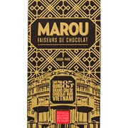 Marou Tan Pho Dong 85%