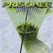 Prisoner - Blind