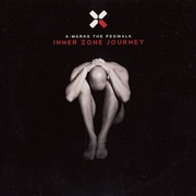 X-Marks the Pedwalk - Inner Zone Journey