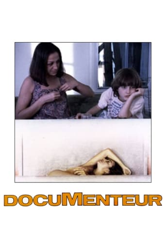 Documenteur (1981)