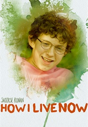How I Live Now (2013)
