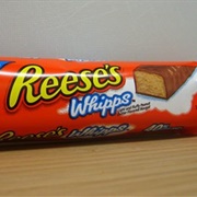 Reese's Whipps