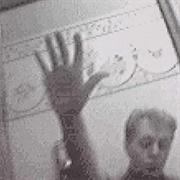 Driving Rain (Paul McCartney, 2001)