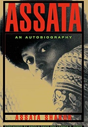 A Biography (Assata Shakur, Assata)