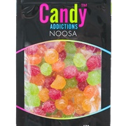 Candy Addictions Acid Drops