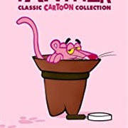 Pink Panther