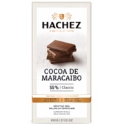 Hachez Cocoa De Maracaibo
