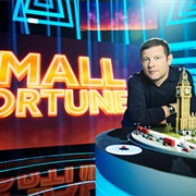 Small Fortune