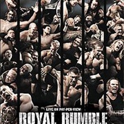 Royal Rumble (2009)