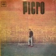 Piero - Piero