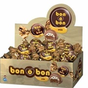 Arcor Bon O Bon Mix