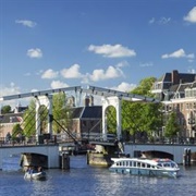 Amstel (Amsterdam)
