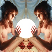 Liturgy, Origin of the Alimonies