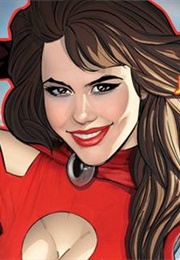 The Claire Sinclair Show (2014)