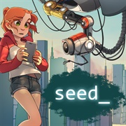 Seed