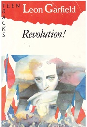 Revolution (Leon Garfield)