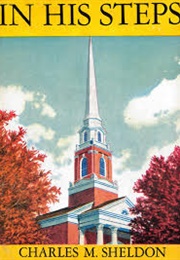 In His Steps (Charles Sheldon)