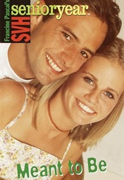 Meant to Be (Francine Pascal)