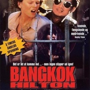 Bangkok Hilton