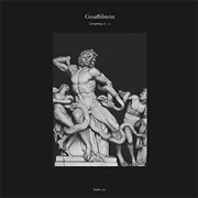 Gesaffelstein - Conspiracy Pt. 2