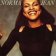 Norma Jean Wright - Norma Jean