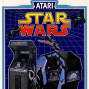Star Wars Arcade