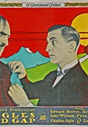 Ruggles of Red Gap (1923)