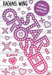 Star Struck (Rachel Wing)