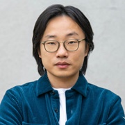 Jimmy O. Yang