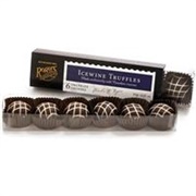 Rogers Icewine Truffles