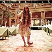 Nicolette Larson - Nicolette