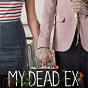My Dead Ex