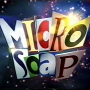 Microsoap