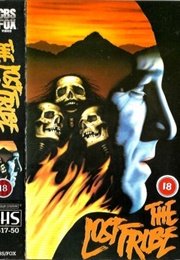 The Lost Tribe (1983)