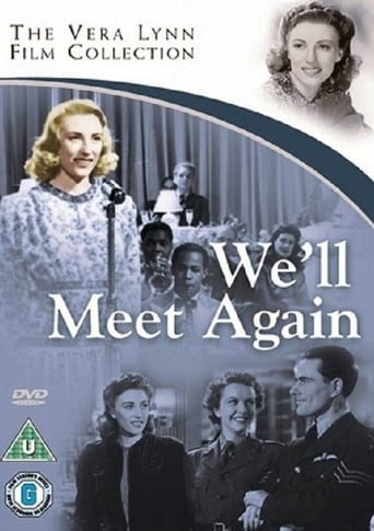 We'll Meet Again (1943)