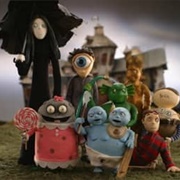 What It's Like Being Alone