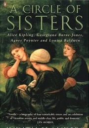 A Circle of Sisters (Flanders)