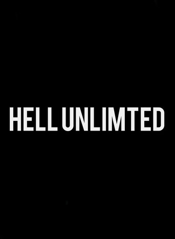 Hell Unlimited (1936)