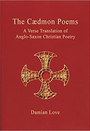 The Caedmon Poems (Caedmon)