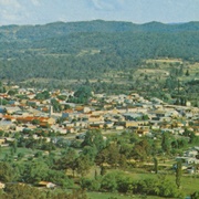 Stanthorpe, Queensland