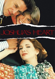 Joshua's Heart (1990)