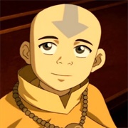 Aang