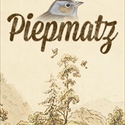 Piepmatz