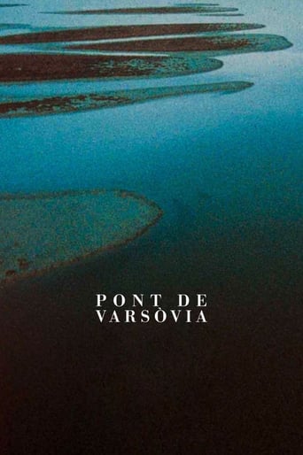 Warsaw Bridge (1989)