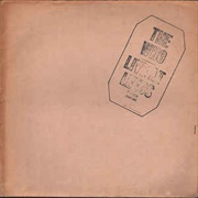 Live at Leeds - The Who