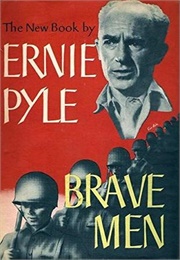 Brave Men (Pyle)
