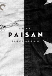 Paisan (1946)