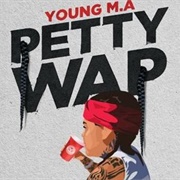 Pettywap