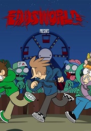 Eddsworld (2003)